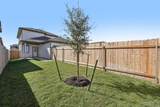 6393 Marsh Ln - Photo 16