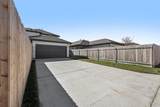 6393 Marsh Ln - Photo 17