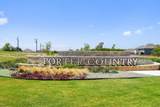 6393 Marsh Ln - Photo 18