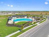 6393 Marsh Ln - Photo 19