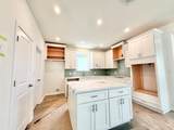 6393 Marsh Ln - Photo 2