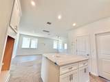 6393 Marsh Ln - Photo 3