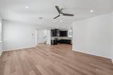 6393 Marsh Ln - Photo 5