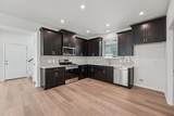 6393 Marsh Ln - Photo 7