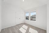 6393 Marsh Ln - Photo 9