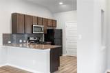 4719 Portillo Way - Photo 10