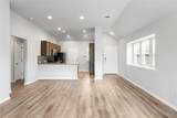 4719 Portillo Way - Photo 11