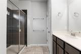 4719 Portillo Way - Photo 12