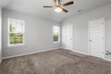4719 Portillo Way - Photo 13