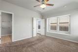 4719 Portillo Way - Photo 14