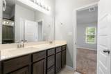 4719 Portillo Way - Photo 15