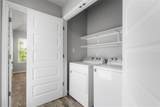 4719 Portillo Way - Photo 16