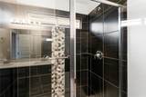 4719 Portillo Way - Photo 17