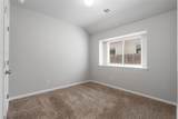 4719 Portillo Way - Photo 18