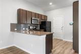 4719 Portillo Way - Photo 19