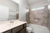 4719 Portillo Way - Photo 20