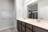 4719 Portillo Way - Photo 21