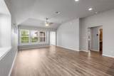 4719 Portillo Way - Photo 22