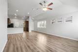 4719 Portillo Way - Photo 23