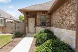 4719 Portillo Way - Photo 24