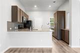 4719 Portillo Way - Photo 25