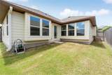 4719 Portillo Way - Photo 26