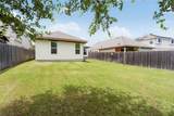 4719 Portillo Way - Photo 27