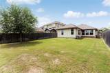 4719 Portillo Way - Photo 28