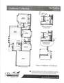 4719 Portillo Way - Photo 5