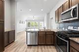 4719 Portillo Way - Photo 8