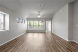 4719 Portillo Way - Photo 9