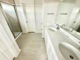 231 Bellie Ln - Photo 6