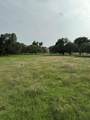 2251 County Road 234 Ln - Photo 1