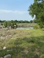 2251 County Road 234 Ln - Photo 4