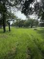 2251 County Road 234 Ln - Photo 5
