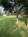 2251 County Road 234 Ln - Photo 7