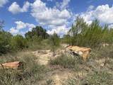 8415 Fm 581 - Photo 10