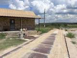 8415 Fm 581 - Photo 12