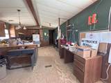 8415 Fm 581 - Photo 13