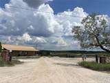 8415 Fm 581 - Photo 14