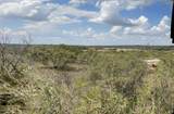 8415 Fm 581 - Photo 3