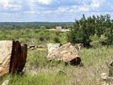 8415 Fm 581 - Photo 5
