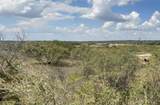 8415 Fm 581 - Photo 9
