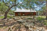 501 Oak Knob Dr - Photo 1