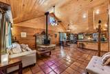 501 Oak Knob Dr - Photo 10