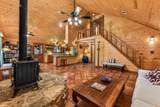 501 Oak Knob Dr - Photo 11