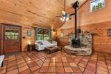 501 Oak Knob Dr - Photo 12