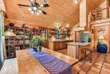 501 Oak Knob Dr - Photo 13