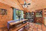 501 Oak Knob Dr - Photo 14