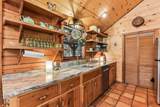 501 Oak Knob Dr - Photo 15